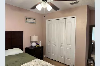 766 Harland Court, Kissimmee, FL 34758 - Photo 41