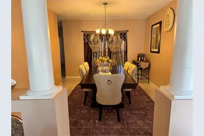 766 Harland Court, Kissimmee, FL 34758 - Photo 35