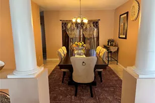 766 Harland Ct, Kissimmee, FL 34758 - Photo 35
