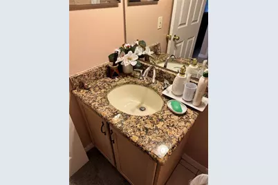 766 Harland Court, Kissimmee, FL 34758 - Photo 31