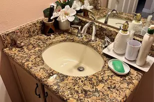 766 Harland Ct, Kissimmee, FL 34758 - Photo 31