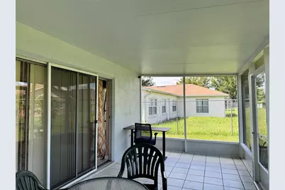 766 Harland Court, Kissimmee, FL 34758 - Photo 53