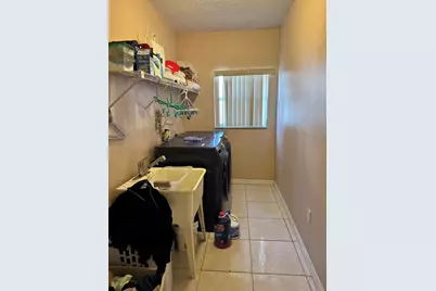 766 Harland Court, Kissimmee, FL 34758 - Photo 65