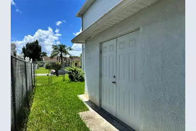 766 Harland Court, Kissimmee, FL 34758 - Photo 71