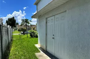766 Harland Ct, Kissimmee, FL 34758 - Photo 71