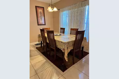 766 Harland Court, Kissimmee, FL 34758 - Photo 11