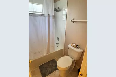 766 Harland Court, Kissimmee, FL 34758 - Photo 43