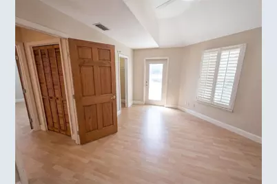 4335 SE 8th Street, Ocala, FL 34471 - Photo 23