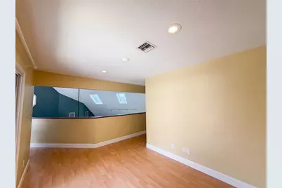 4335 SE 8th Street, Ocala, FL 34471 - Photo 21