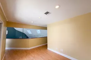 4335 SE 8th St, Ocala, FL 34471 - Photo 21