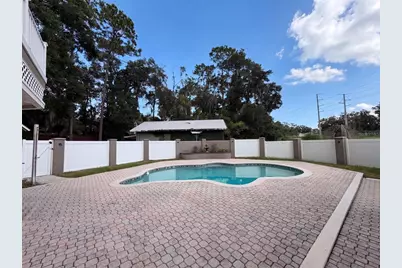 4335 SE 8th Street, Ocala, FL 34471 - Photo 27