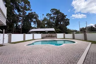 4335 SE 8th St, Ocala, FL 34471 - Photo 27