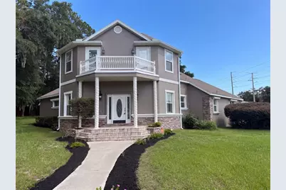 4335 SE 8th Street, Ocala, FL 34471 - Photo 1