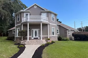 4335 SE 8th St, Ocala, FL 34471 - Photo 1