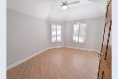 4335 SE 8th Street, Ocala, FL 34471 - Photo 25
