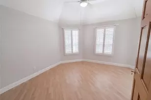4335 SE 8th St, Ocala, FL 34471 - Photo 25