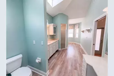 4335 SE 8th Street, Ocala, FL 34471 - Photo 11