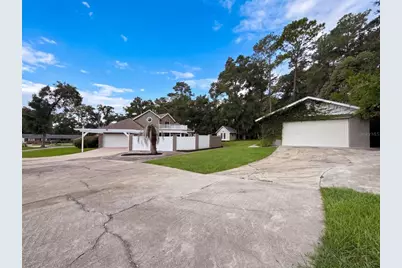 4335 SE 8th Street, Ocala, FL 34471 - Photo 29