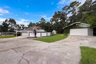 4335 SE 8th St, Ocala, FL 34471 - Photo 29