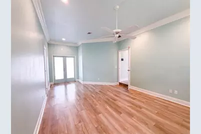 4335 SE 8th Street, Ocala, FL 34471 - Photo 9