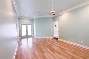 4335 SE 8th St, Ocala, FL 34471 - Photo 9