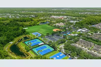 12733 Avalon Lake, Orlando, FL 32828 - Photo 3