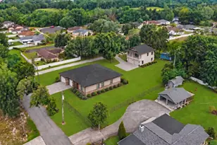 674 California Ave, Ocoee, FL 34761 - Photo 1