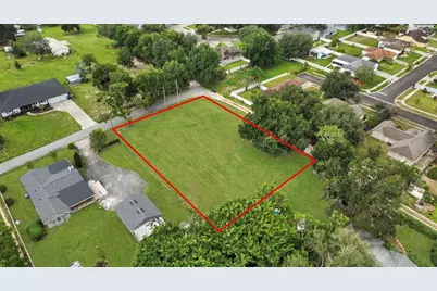 674 California Avenue, Ocoee, FL 34761 - Photo 5