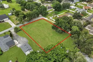 674 California Ave, Ocoee, FL 34761 - Photo 5