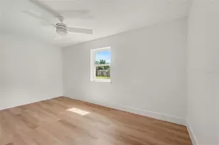 4639 Martingale Rd, Jacksonville, FL 32210 - Photo 17