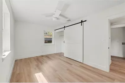 4639 Martingale Road, Jacksonville, FL 32210 - Photo 15