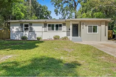 4639 Martingale Road, Jacksonville, FL 32210 - Photo 1