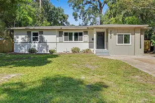 4639 Martingale Rd, Jacksonville, FL 32210 - Photo 1