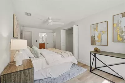4639 Martingale Road, Jacksonville, FL 32210 - Photo 11