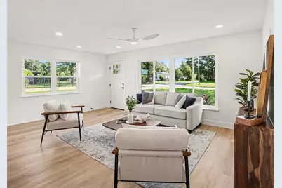 2400 Rest Haven Avenue, Orlando, FL 32806 - Photo 3
