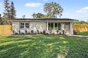 2400 Rest Haven Ave, Orlando, FL 32806 - Photo 1