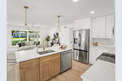 2400 Rest Haven Avenue, Orlando, FL 32806 - Photo 11