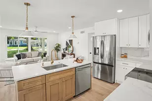 2400 Rest Haven Ave, Orlando, FL 32806 - Photo 11