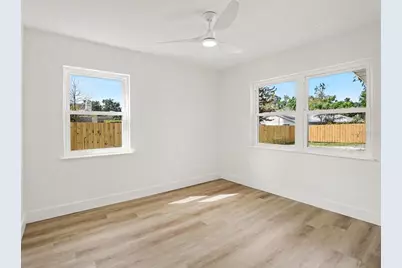 2400 Rest Haven Avenue, Orlando, FL 32806 - Photo 19