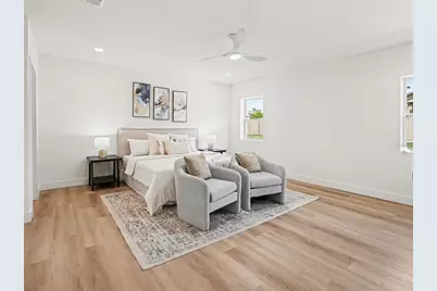 2400 Rest Haven Avenue, Orlando, FL 32806 - Photo 13