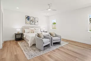 2400 Rest Haven Ave, Orlando, FL 32806 - Photo 13