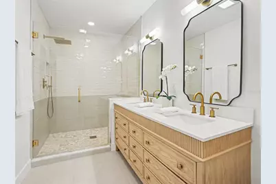 2400 Rest Haven Avenue, Orlando, FL 32806 - Photo 15