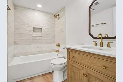 2400 Rest Haven Avenue, Orlando, FL 32806 - Photo 21