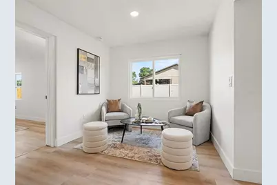 2400 Rest Haven Avenue, Orlando, FL 32806 - Photo 5