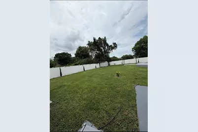 4870 Seminole Avenue, Winter Park, FL 32792 - Photo 23