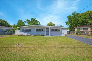 4870 Seminole Ave, Winter Park, FL 32792 - Photo 1