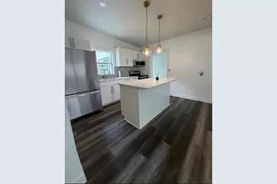 4870 Seminole Avenue, Winter Park, FL 32792 - Photo 7