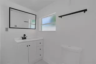 4870 Seminole Ave, Winter Park, FL 32792 - Photo 15