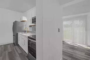 4870 Seminole Ave, Winter Park, FL 32792 - Photo 11