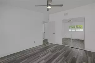 4870 Seminole Ave, Winter Park, FL 32792 - Photo 21